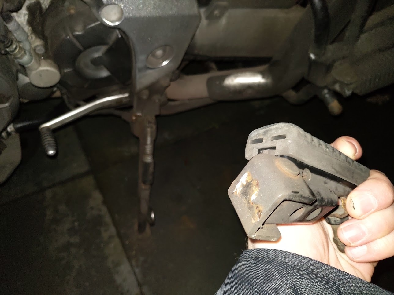 Afbeeldingslocatie: https://tweakers.net/ext/f/ptDSiIFAn9FSg6cDe2MWlQKX/full.jpg