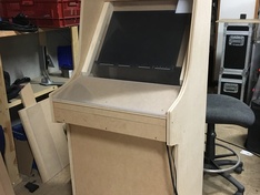 Afbeeldingslocatie: https://tweakers.net/ext/f/ptIGk3d4sHyBmRpmGdyEev4a/medium.jpg
