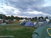 Afbeeldingslocatie: http://tweakers.net/ext/f/ptzXvDPwYv1YEC3bRlzc01u5/thumb.jpg