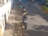 Afbeeldingslocatie: https://tweakers.net/ext/f/pu0kqIrAshbpzCkEEHK93Qfk/thumb.jpg
