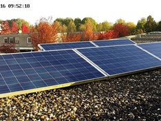 Afbeeldingslocatie: https://tweakers.net/ext/f/pu0l1BCopnXLKWUtfvVVmUYM/medium.jpg