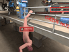 Afbeeldingslocatie: http://tweakers.net/ext/f/puJBPkaHNfN48ur3Po5T2fhg/thumb.png