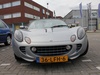 Afbeeldingslocatie: http://tweakers.net/ext/f/pukCBJQ2iMH5ifmFi8k0e9If/thumb.jpg