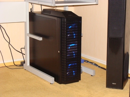 Afbeeldingslocatie: http://tweakers.net/ext/f/pur0RDWUEv7lZ1LOdt6blS2C/full.jpg