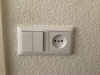 Afbeeldingslocatie: https://tweakers.net/ext/f/puuJk7IF2v0OTHxOgOYKx2aw/thumb.jpg