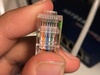 Afbeeldingslocatie: https://tweakers.net/ext/f/pv6Ixp4zHjDwL7eFxMmmMTyH/thumb.jpg