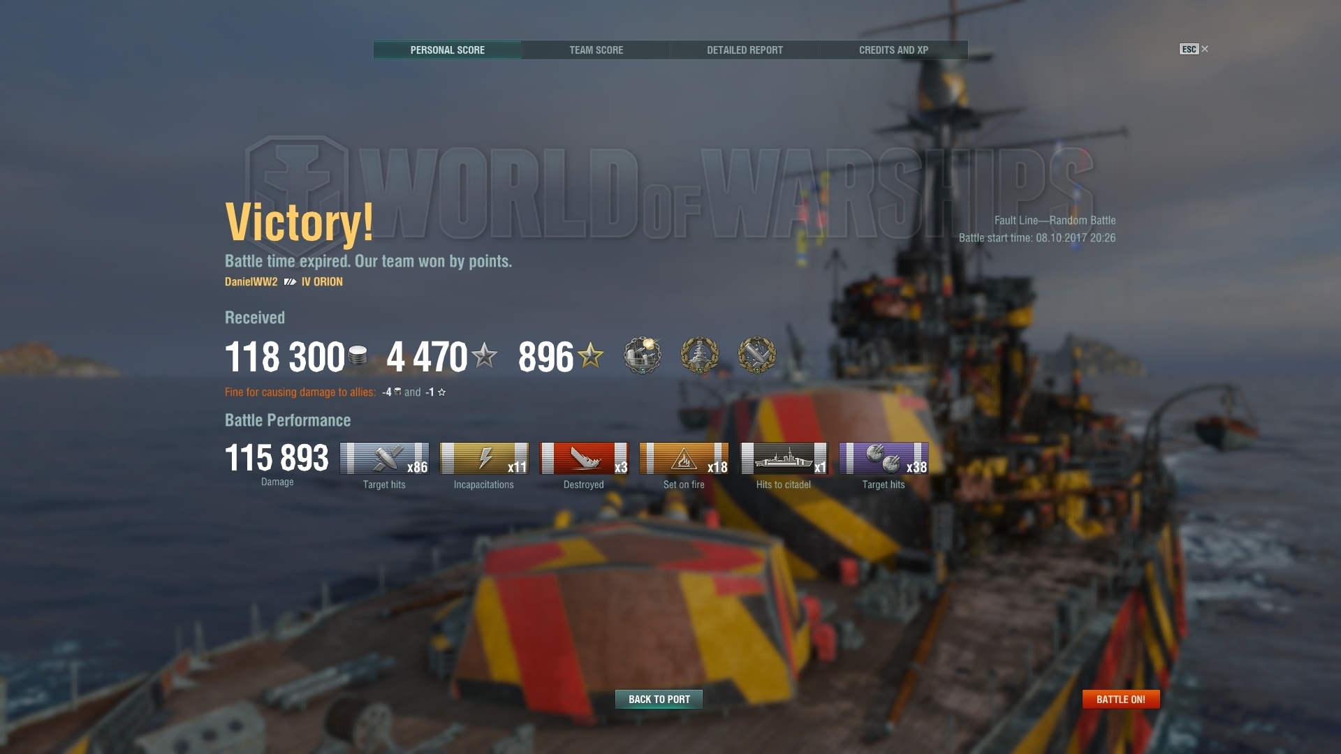 Afbeeldingslocatie: https://tweakers.net/ext/f/pvCIJkFONIjmNSl3M6fbQbLd/full.jpg