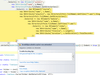 Afbeeldingslocatie: http://tweakers.net/ext/f/pvF54S5aBwSoWLVkq3trMo1Y/thumb.png