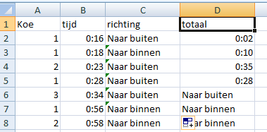 Afbeeldingslocatie: https://tweakers.net/ext/f/pvO6OGiJVuh5zc5AToejCJ42/full.png