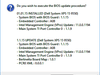 Dell XPS 15 (9550) BIOS 1.1.15 (21 Jan 2016)