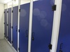 Afbeeldingslocatie: http://tweakers.net/ext/f/pvTke7e3KBn6SOZT1aLiI3Ck/thumb.jpg