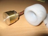 Afbeeldingslocatie: http://tweakers.net/ext/f/pvoVvvT6cl0ZjWPWFRyrEzv1/thumb.jpg