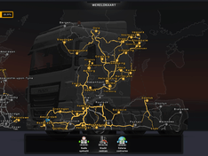 Afbeeldingslocatie: https://tweakers.net/ext/f/pvqR4LWmilW2q7snadvmjyWx/medium.png