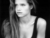 Ari Meyers