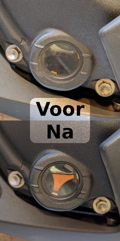 Afbeeldingslocatie: https://tweakers.net/ext/f/pw8gJJsifa6TZ1raQ029S66m/full.jpg