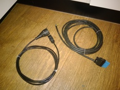 Afbeeldingslocatie: http://tweakers.net/ext/f/pwd0NrNuqFYPMA5Omj2j5vNo/medium.jpg