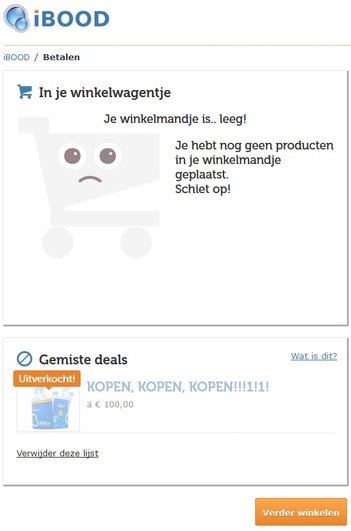 Afbeeldingslocatie: https://tweakers.net/ext/f/pwy1TG0DRPjS32TBjLLepHPI/full.jpg