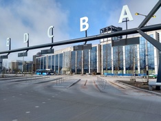 Afbeeldingslocatie: https://tweakers.net/ext/f/px2xvoxszfqP64n4AD1Kxojg/medium.jpg