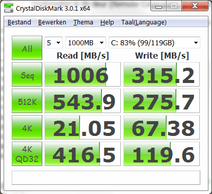 Afbeeldingslocatie: http://tweakers.net/ext/f/pxASdoTaGO93pM5PzSJSgYeL/full.png
