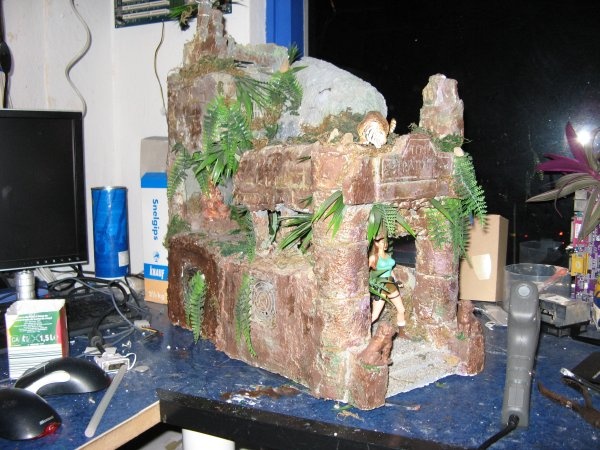 Afbeeldingslocatie: http://tweakers.net/ext/f/pxCh4ODahEGuh72mGhdFRakc/full.jpg