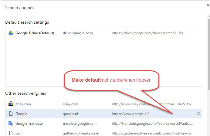 Afbeeldingslocatie: https://tweakers.net/ext/f/pxDuviKPuVaSgeQ3p8hREEfs/full.jpg