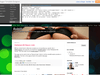Afbeeldingslocatie: http://tweakers.net/ext/f/pxGAP0sndQ9YYw5WTuy08XoN/thumb.png