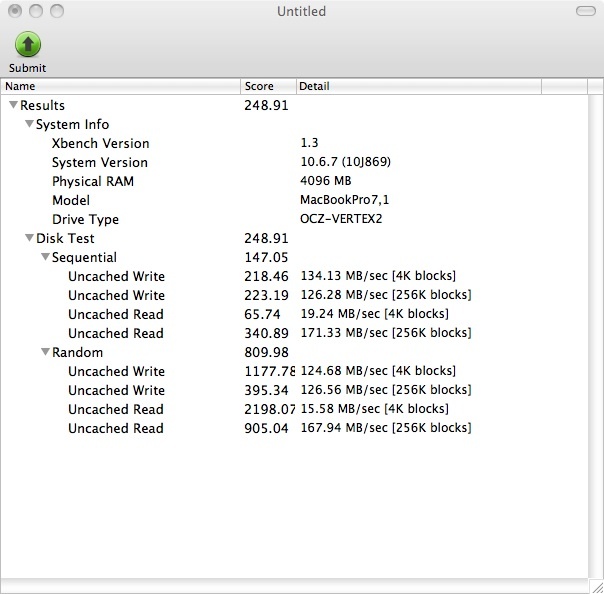 Afbeeldingslocatie: http://tweakers.net/ext/f/pxk4FLc3QqVyOl5vosVY96N8/full.jpg?nohitcount=1