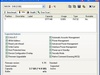 Sandisk Extreme III 4GB HD Tune Info