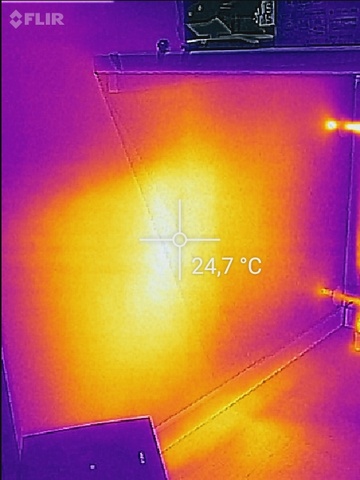 Afbeeldingslocatie: http://tweakers.net/ext/f/pxwp1Tc7OaFxQIbbbW6poxai/full.jpg