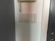 Afbeeldingslocatie: https://tweakers.net/ext/f/pxzkBiePzGXHnKjEQ43XtagG/medium.jpg