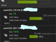 Afbeeldingslocatie: https://tweakers.net/ext/f/pyJNhI6tdzAHu9JzyZypYgLO/medium.jpg