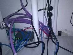 Afbeeldingslocatie: https://tweakers.net/ext/f/pyRZdFIok5u5wng86V335VRG/medium.jpg