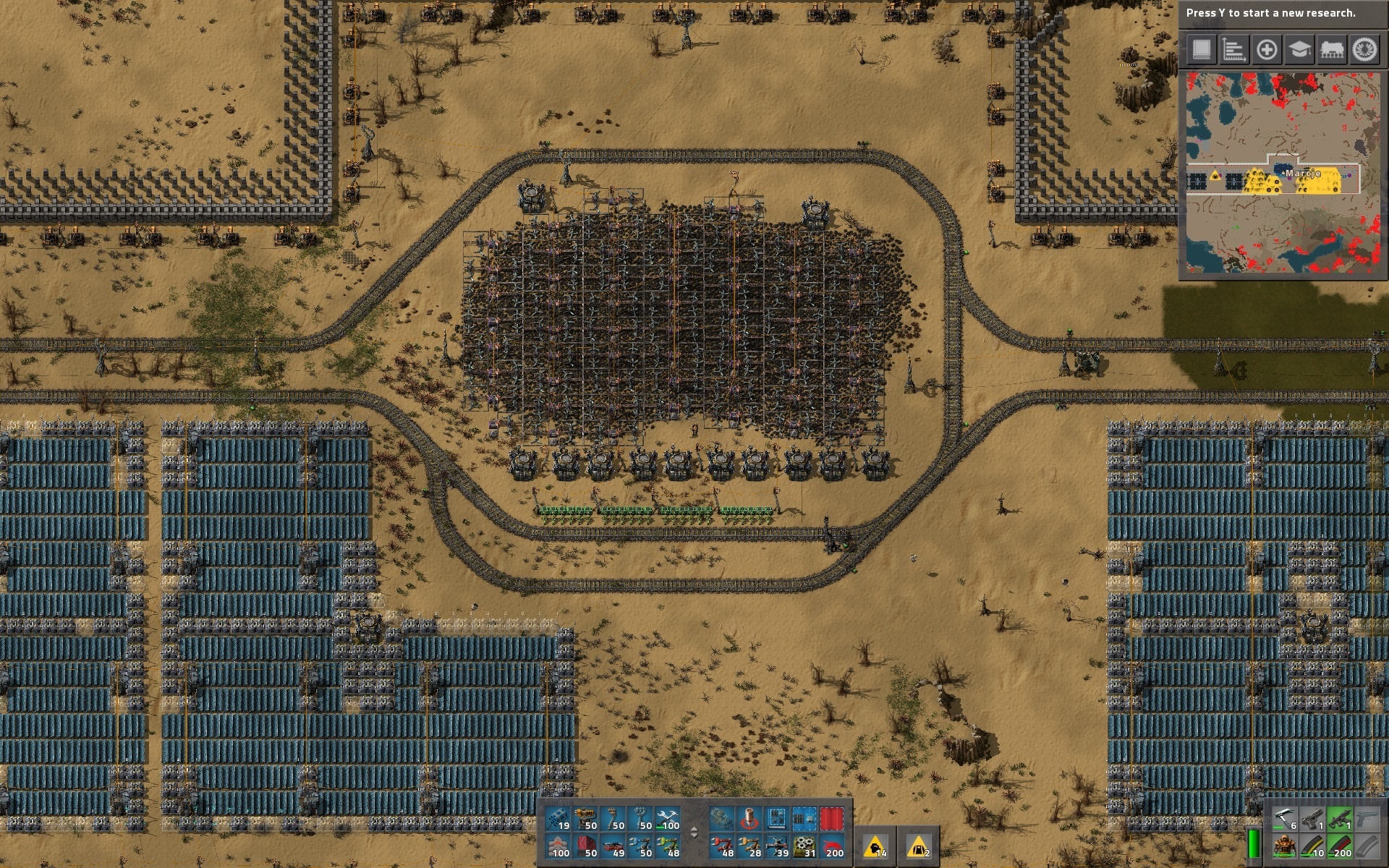 Afbeeldingslocatie: https://tweakers.net/ext/f/pyTHyraHt76VnYdLjOteIKFI/full.jpg