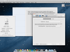 Airport Utility 5.6 op Mountain Lion (Vmware)