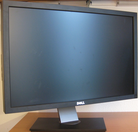 http://tweakers.net/ext/f/pygeW0BU6ScBPIiAhibdIJlg/full.jpg