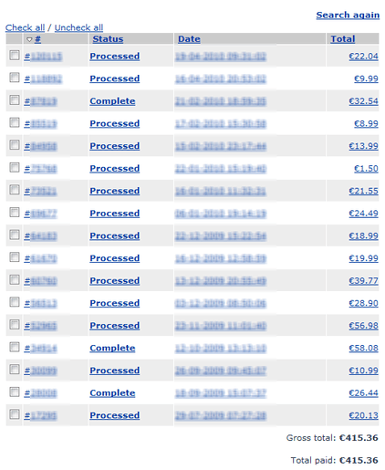 Afbeeldingslocatie: http://tweakers.net/ext/f/pyrtUpS7lKPftDO4DiGMMUI4/full.png