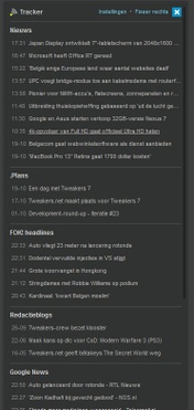 Afbeeldingslocatie: http://tweakers.net/ext/f/pywvWFuMHlgCFPfRBRtjCnpJ/full.jpg