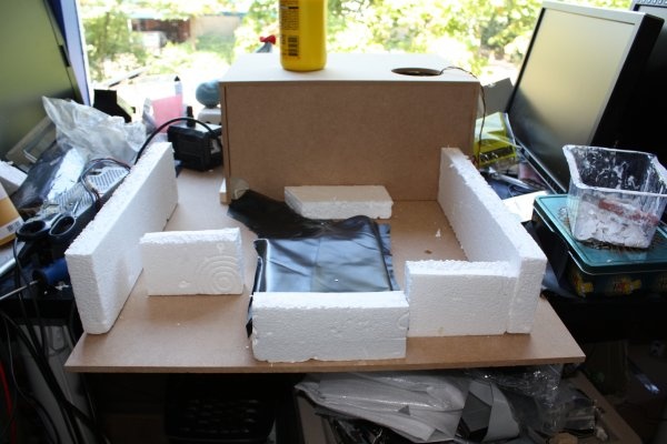 Afbeeldingslocatie: http://tweakers.net/ext/f/pzY9IEU1dk30bIfONkzVHXk7/full.jpg