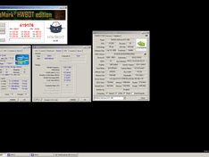 Afbeeldingslocatie: http://tweakers.net/ext/f/pzZB4WquuCdf6CaGEBAMgo84/medium.png