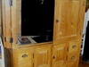 le32b650t2pn