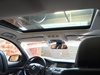 Afbeeldingslocatie: http://tweakers.net/ext/f/pzkUKkfWBxn2tKgTjpsRWjx0/thumb.jpg