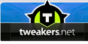 Afbeeldingslocatie: http://tweakers.net/ext/f/pzqUWOctv0HAi959Nl7jnVaO/full.png