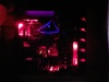 Afbeeldingslocatie: http://tweakers.net/ext/f/pzqo77Eoz0jrqsUY72yLBMjS/thumb.jpg