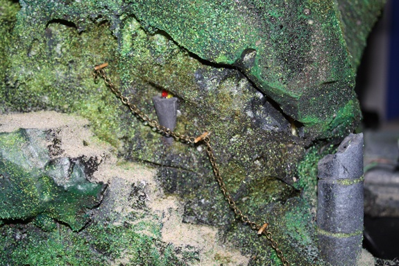 Afbeeldingslocatie: http://tweakers.net/ext/f/pzrc6Avh8zEacNM084chVxrq/full.jpg