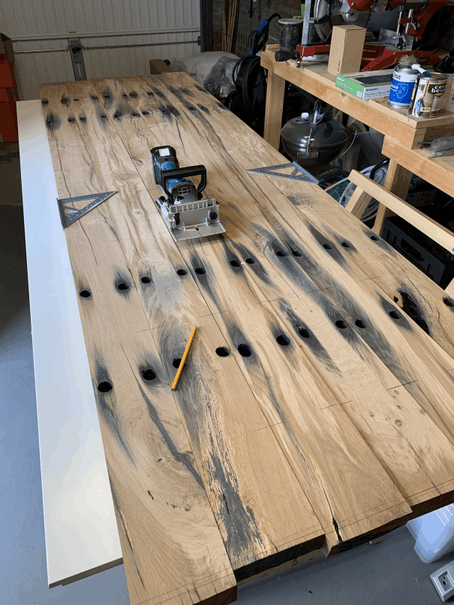 Afbeeldingslocatie: https://tweakers.net/ext/f/q01KeLXc7LbqCfCdK5ESuzNx/full.png