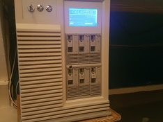 Afbeeldingslocatie: https://tweakers.net/ext/f/q0Y13R97AwrgJTmpR5zCnXch/medium.jpg