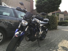 Afbeeldingslocatie: https://tweakers.net/ext/f/q0eC8b5EA571StOGlrKxvzMd/medium.jpg