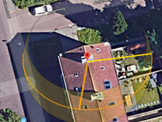 Afbeeldingslocatie: https://tweakers.net/ext/f/q0mDjd9HJu0WCZ8J07Lz7ICq/medium.png