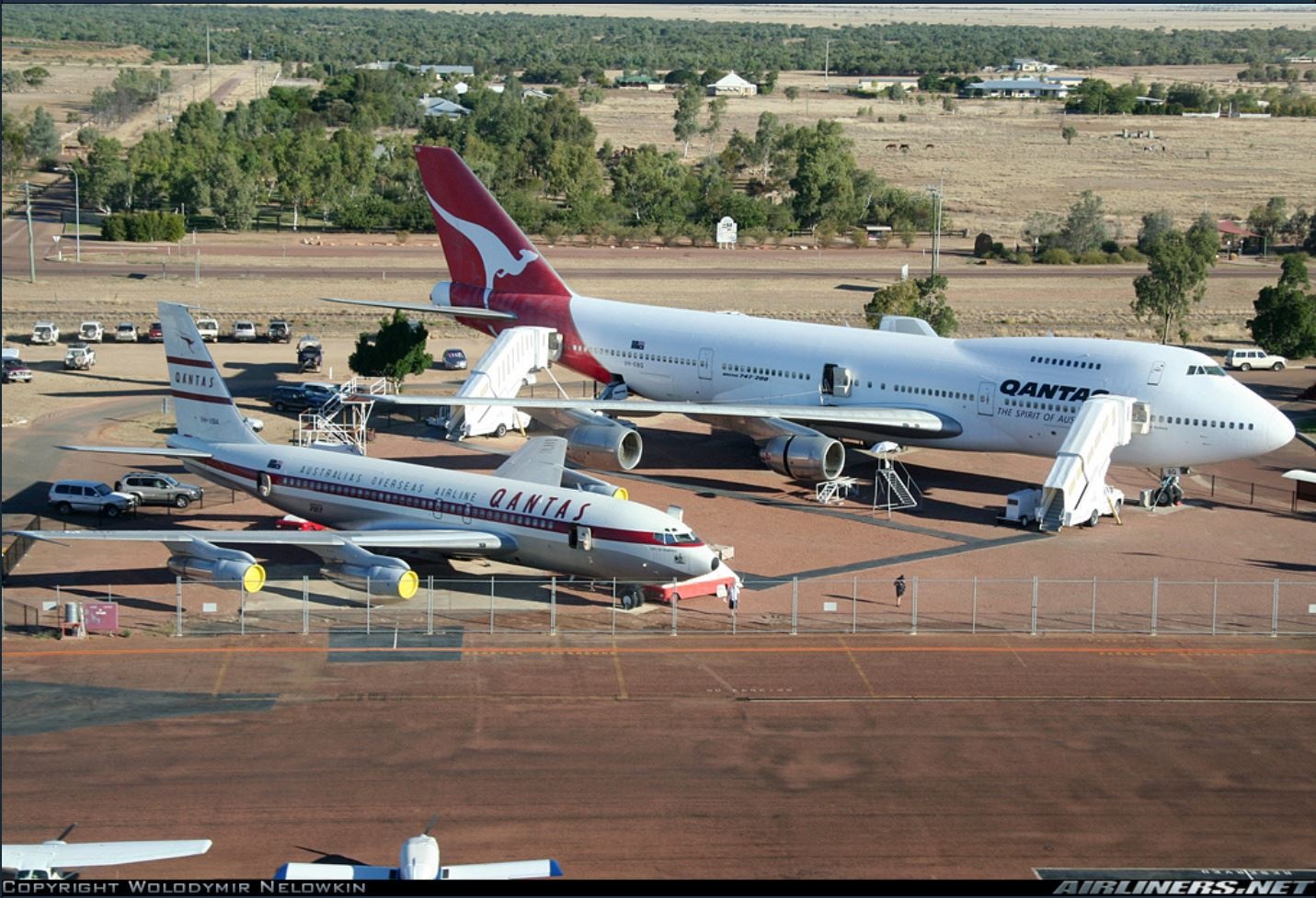 Afbeeldingslocatie: http://tweakers.net/ext/f/q0mtd64PIJlPbNG3S3L1KXjX/full.jpg