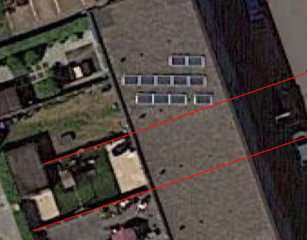 Afbeeldingslocatie: https://tweakers.net/ext/f/q0x1uLv1Ir8QtgoafHEDevZ0/full.jpg